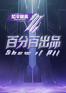 我儿子想上我我同意了