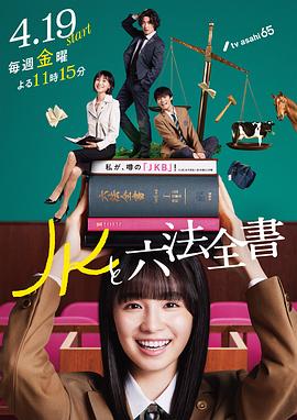 姐妹网名吧