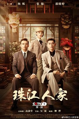 免费能约到泡的软件是什么