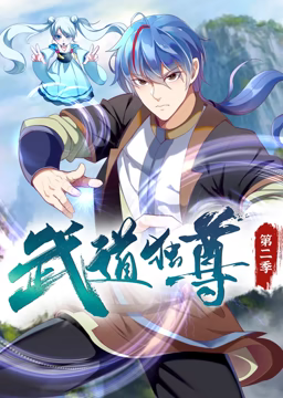 丝袜痴女番号封面