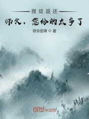 名城苏州聊天室