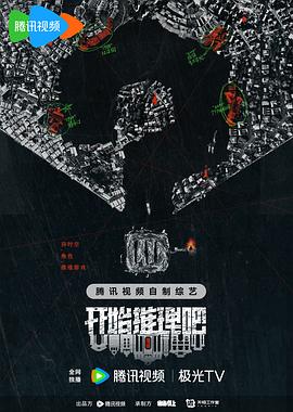 宁汐顾北辰小说