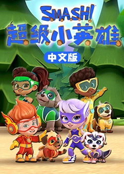 遇见王沥川百度网盘