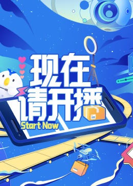 闹崩了?西方国家对印度发起围攻