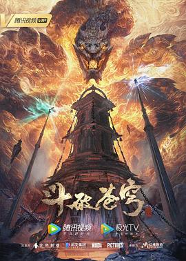 文理双修2txt下载